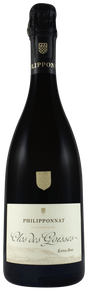 2004 | Philipponnat | Clos des Goisses Extra Brut at CaskCartel.com