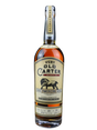 Old Carter Whiskey Co. 27 Year Old Barrel Strength Straight American Whiskey Barrel #1 Bottle 30 of 50 at CaskCartel.com