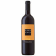 2016 | Brancaia | Tre Toscana at CaskCartel.com