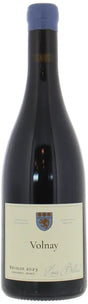 2023 | Louis Billard | Volnay at CaskCartel.com