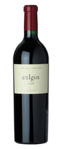 2008 | Colgin Cellars | IX Estate Red at CaskCartel.com