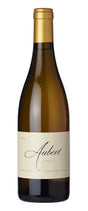 2009 | Aubert | Ritchie Vineyard Chardonnay at CaskCartel.com