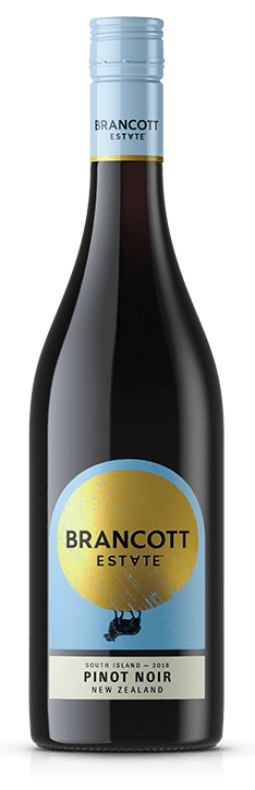 Brancott Estate | Pinot Noir - NV at CaskCartel.com