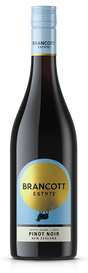Brancott Estate | Pinot Noir - NV at CaskCartel.com