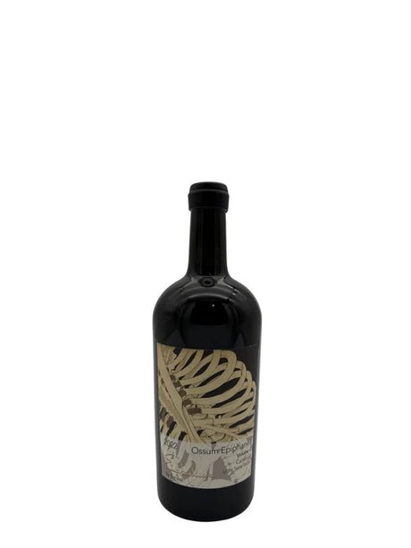 2022 | Ernest Vineyards | Edaphos Ossum Epiphanea at CaskCartel.com