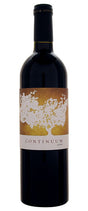 2006 | Continuum | Proprietary Red at CaskCartel.com