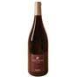 2020 | Clusel-Roch | Cote Rotie Cuvee Vialliere (Magnum) at CaskCartel.com