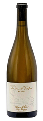 2020 | Henri Valloton | Paien d'Enfer at CaskCartel.com