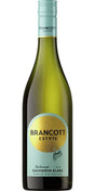 Brancott Estate | Sauvignon Blanc - NV at CaskCartel.com