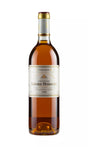 1989 | Chateau Lafaurie-Peyraguey | Sauternes at CaskCartel.com