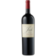 2023 | Josh Cellars | Cabernet Sauvignon (Magnum) at CaskCartel.com