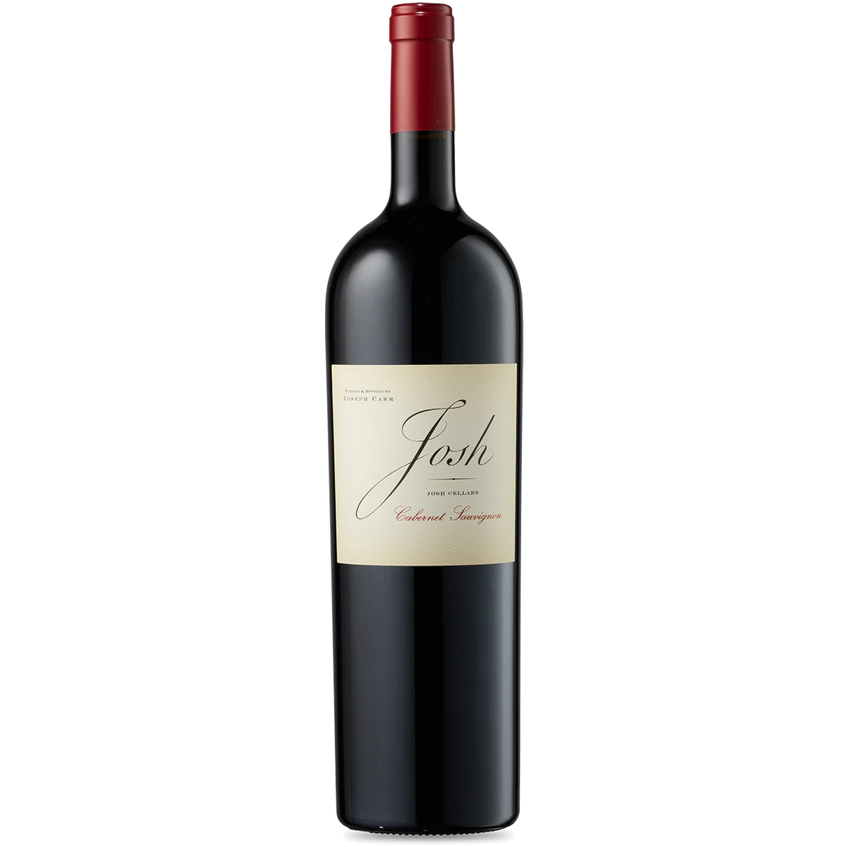 2023 | Josh Cellars | Cabernet Sauvignon (Magnum) at CaskCartel.com