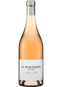 2022 | Alphonse Mellot | Sancerre La Moussiere Rose at CaskCartel.com