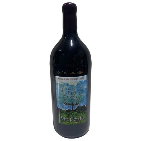 2010 | Vin Perdu | Napa Valley Red Wine 5 Litre at CaskCartel.com