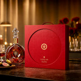 Rémy Martin Louis XIII Cognac at CaskCartel.com