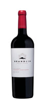 2014 | Brandlin Estate | Cabernet Sauvignon at CaskCartel.com