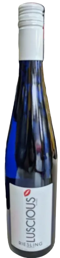 Luscious Vines | Riesling - NV at CaskCartel.com