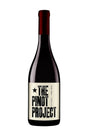 2021 | The Pinot Project | Pinot Noir at CaskCartel.com