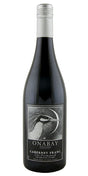 2021 | Onabay | Cot - Fermented Cabernet Franc at CaskCartel.com