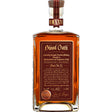 Blood Oath Pact 12 | 2026 One-Time Limited Release | Kentucky Straight Bourbon Whiskey at CaskCartel.com
