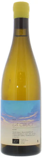 2023 | Maison Glandien | La Cruci Blanc at CaskCartel.com