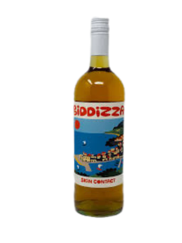 2024 | Biddizza | Skin Contact at CaskCartel.com