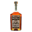 Pikesville Supreme 80 Proof Straight Rye Whiskey at CaskCartel.com