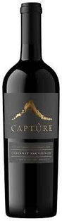 2021 | Capture | Estate Vineyard Cabernet Sauvignon at CaskCartel.com