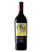 2013 | Amuse Bouche | Proprietary Red at CaskCartel.com
