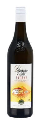 2005 | Domaine Dillet | Yvorne 700ML at CaskCartel.com