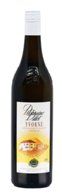 2005 | Domaine Dillet | Yvorne 700ML at CaskCartel.com