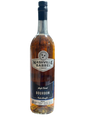 Nashville Barrel Co. 6 Year Old Single Barrel Cask Strength Straight Bourbon Whiskey at CaskCartel.com