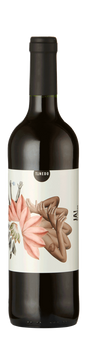 2024 | Tinedo | Ja Tempranillo at CaskCartel.com