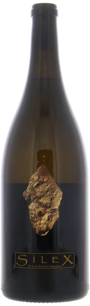 2019 | Didier Dagueneau | Silex (Magnum) at CaskCartel.com