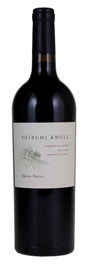 2022 | Shibumi Knoll | Cabernet Sauvignon at CaskCartel.com
