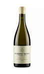 2022 | Camille & Guillaume Boillot | Meursault Blagny at CaskCartel.com