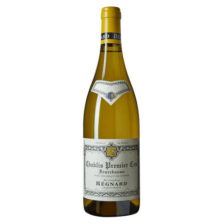 2020 | Regnard | Fourchaume at CaskCartel.com