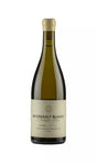 2023 | Camille & Guillaume Boillot | Meursault Blagny at CaskCartel.com