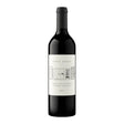 2021 | Four Doors | Cabernet Sauvignon at CaskCartel.com