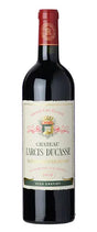 2010 | Chateau Larcis Ducasse | Saint-Emilion Grand Cru at CaskCartel.com