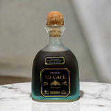 Patron XO Cafe Liqueur at CaskCartel.com 2