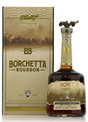 Borchetta Single Barrel Cask Strength Limited Edition Grand Prix Bottle Bourbon Whiskey at CaskCartel.com