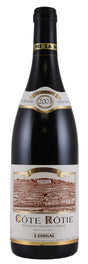 2003 | E. Guigal | Cote Rotie La Mouline at CaskCartel.com