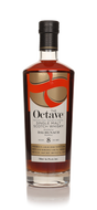 Dalmunach 8 Year Old 2016 Cask #10846463 - The Octave Single Malt Scotch Whisky | 700ML at CaskCartel.com