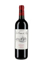 2013 | Chateau La Tour de By | Medoc at CaskCartel.com