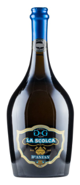 2002 | La Scolca | Soldati D'Antan GdeiG at CaskCartel.com