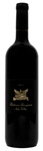 2019 | Vine Cliff Winery | Napa Valley Cabernet Sauvignon at CaskCartel.com