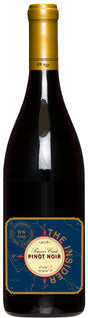 2018 | Vinum Cellars | The Insider Pinot Noir at CaskCartel.com