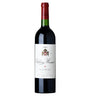 2002 | Chateau Musar | Bekaa Valley at CaskCartel.com