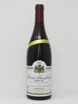 2005 | Joseph & Philippe Roty | Charmes-Chambertin (Magnum) at CaskCartel.com